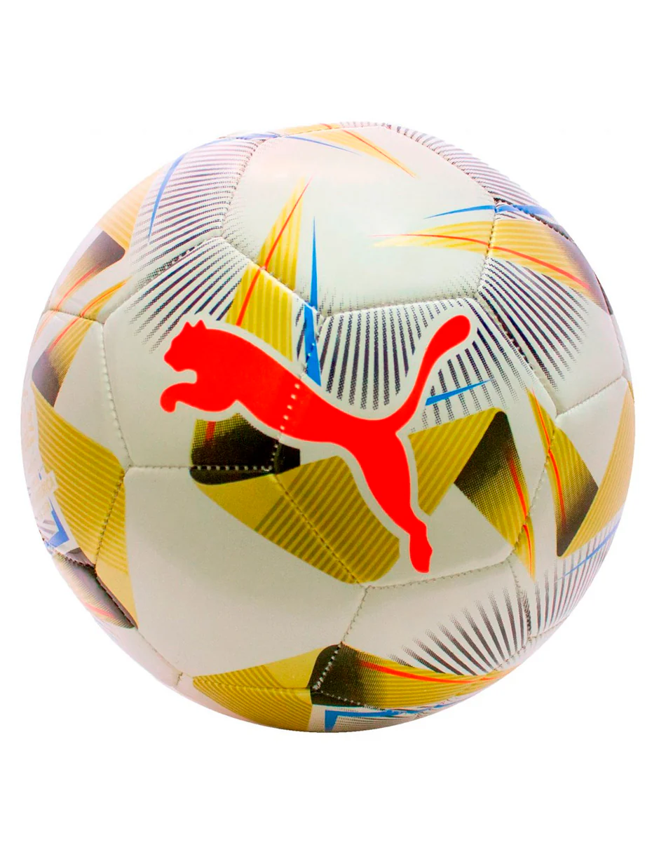 Balón de Fútbol Puma Cumbre Conmebol Copa América 08449702