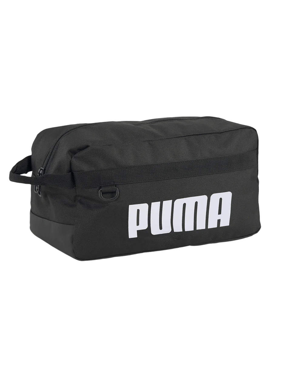 Zapatera Puma Casual Challenger 9 L Unisex 07953201