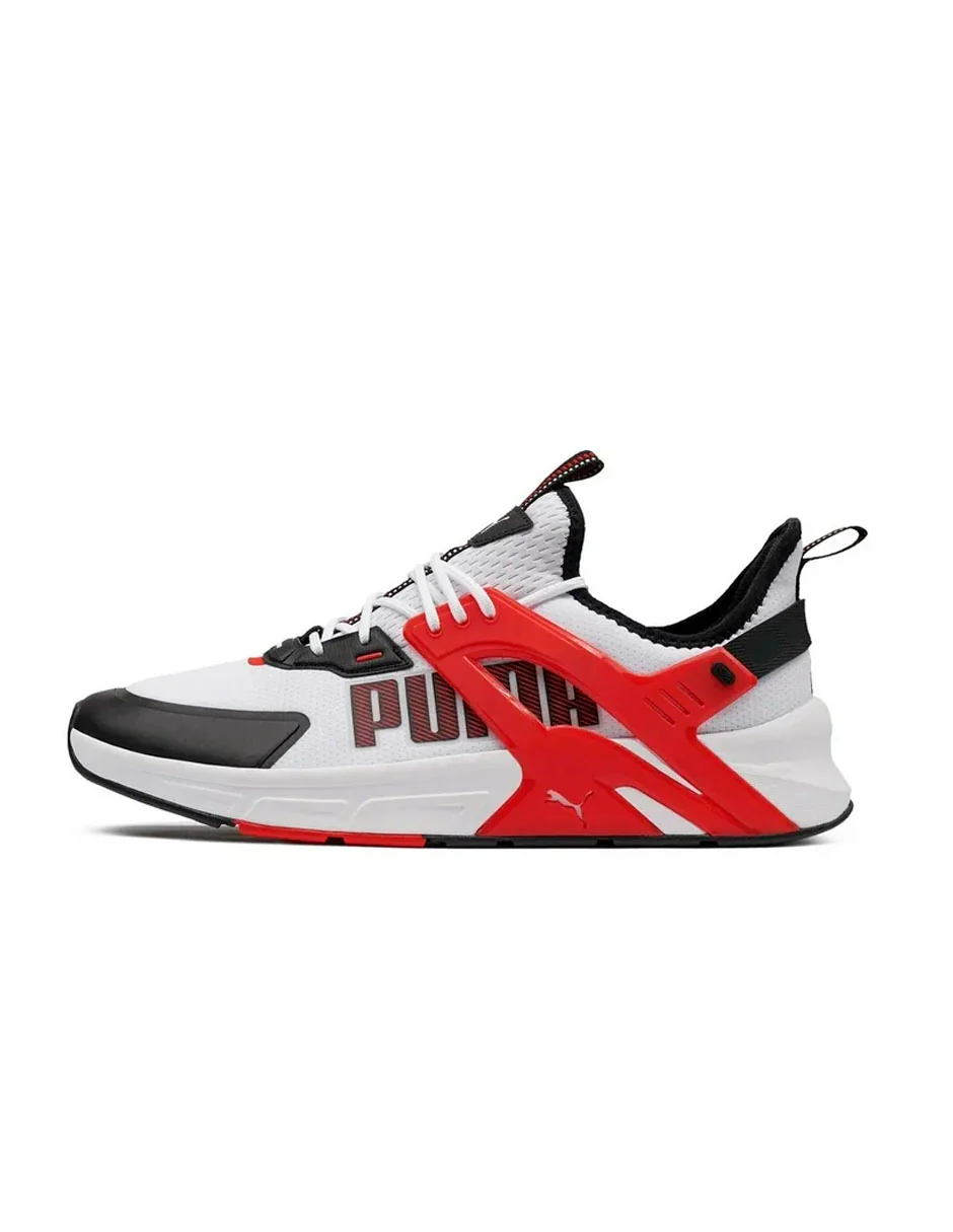 Tenis Puma Pacer Running 39524002