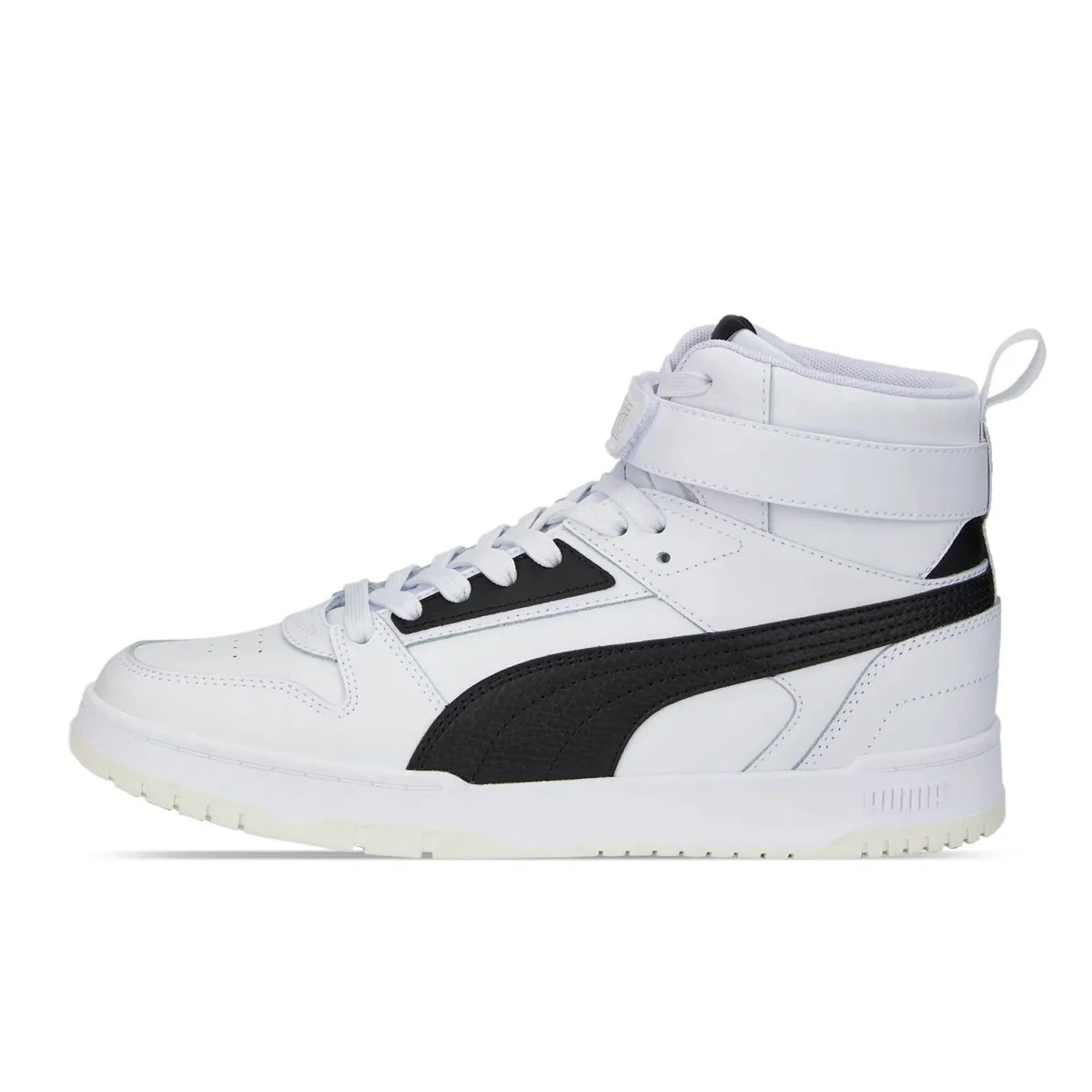 TENIS PUMA RBD GAME BLANCO 38583901