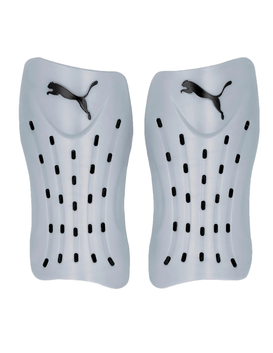 Espinilleras Puma Futbol Ventilation 03063501