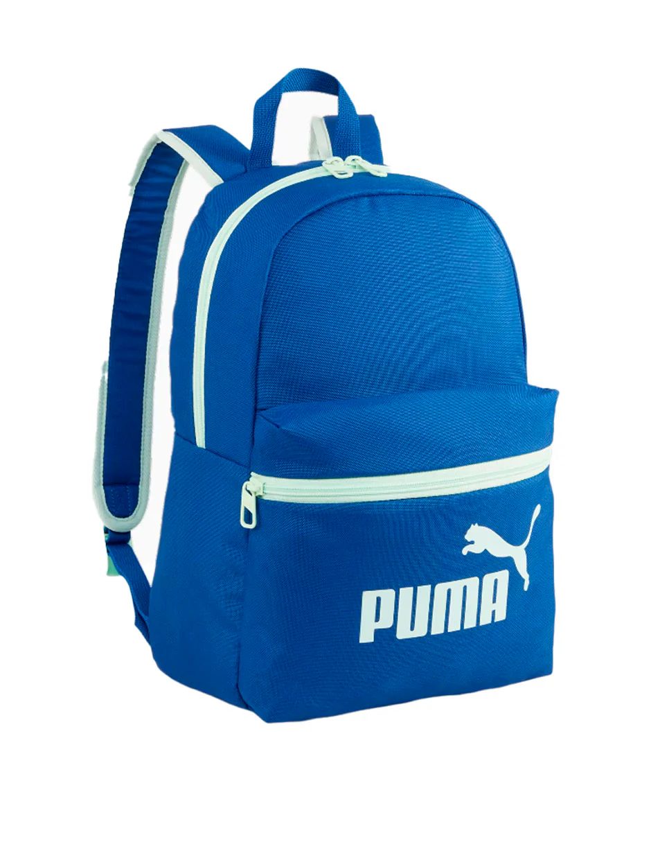Mochila Puma Phase Small 07987907