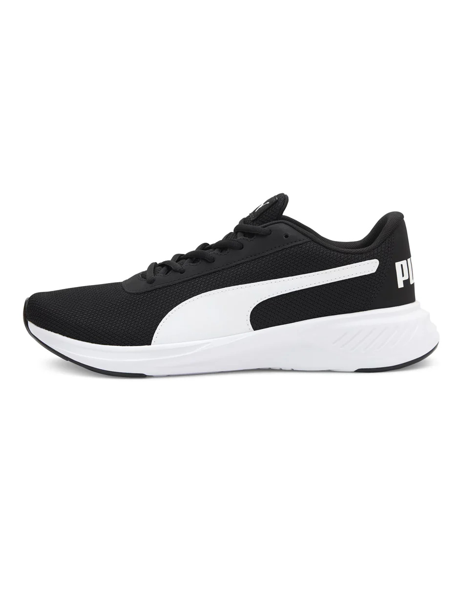 Tenis Puma Night Runner 37925701