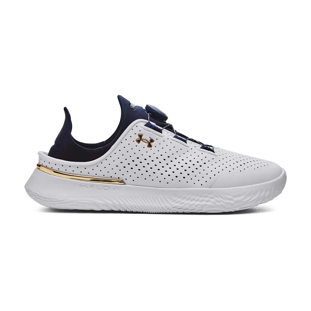 Under Armour Flow SlipSpeed Trainr SYN | 3027049-102