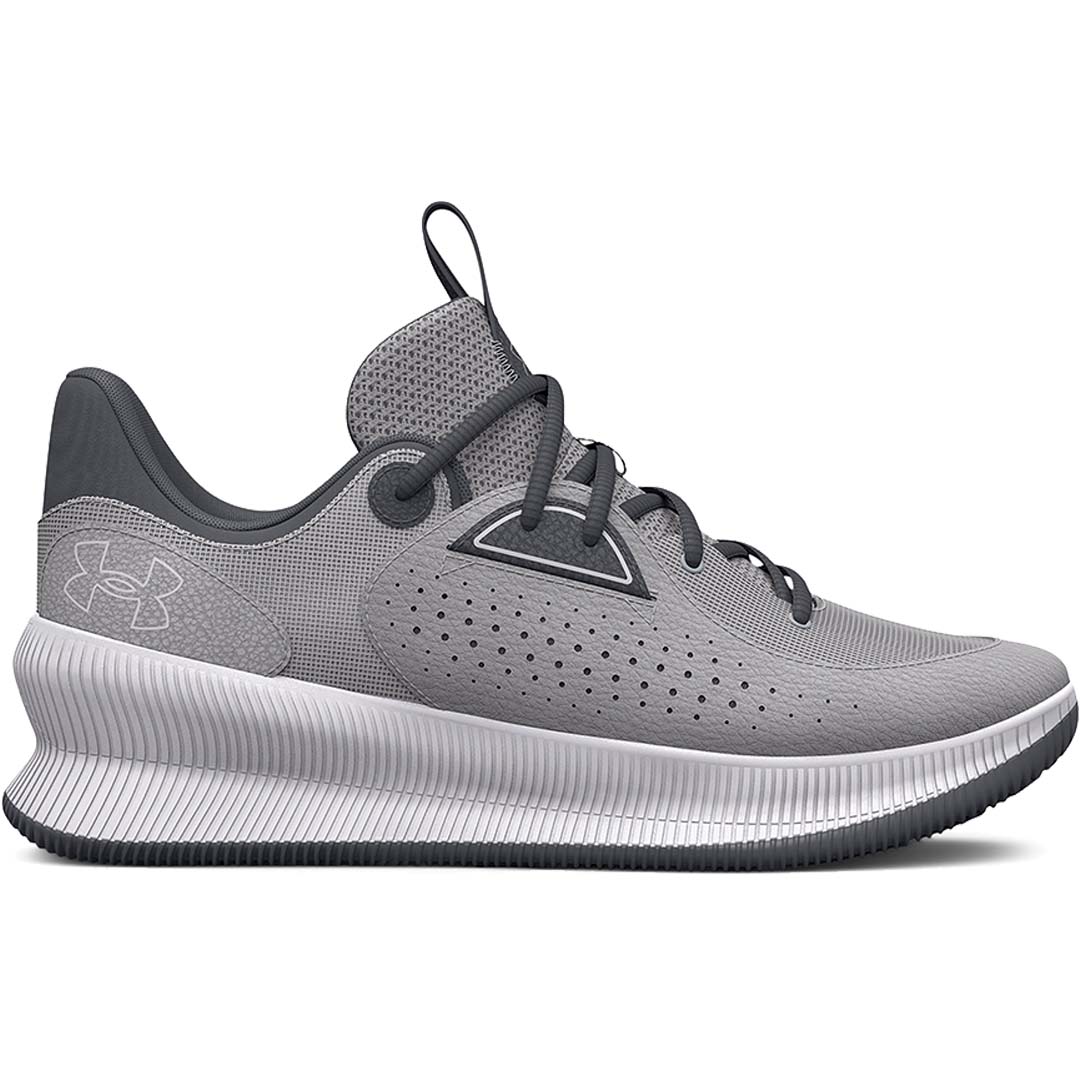 Under Armour Twenty47 | 3025619-100