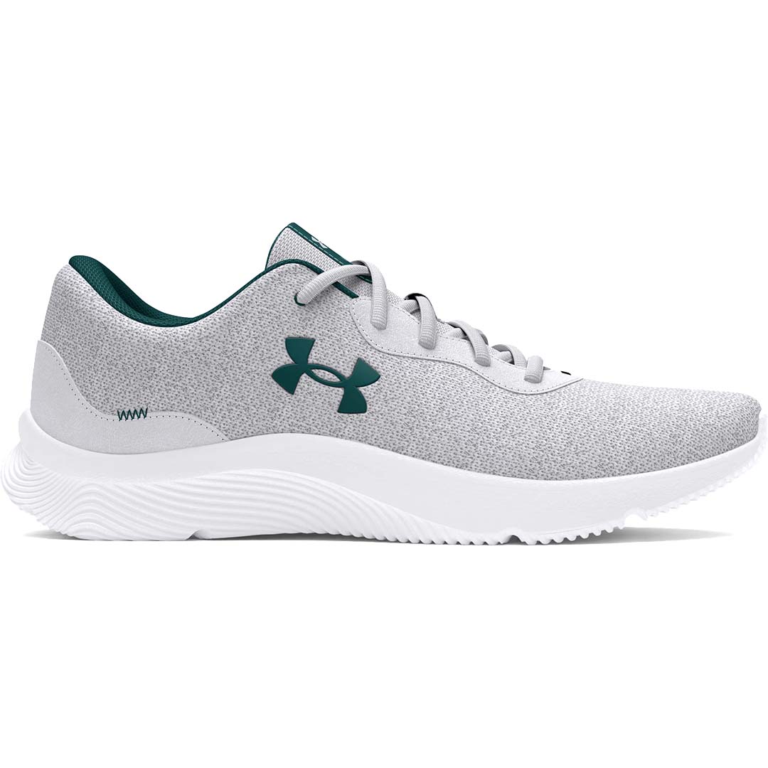 Under Armour Men Mojo 2 | 3024134-114