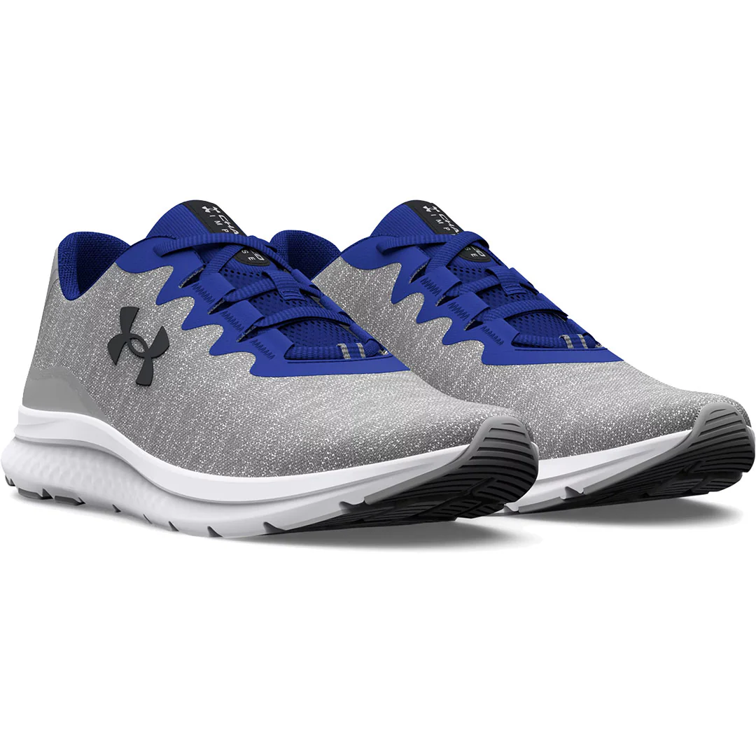 Under Armour Charged Impulse 3 Knit | 3026682-102