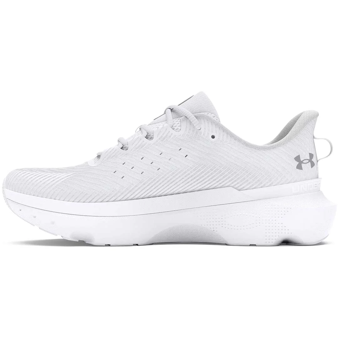 Under Armour Women Infinite Pro | 3027200-100