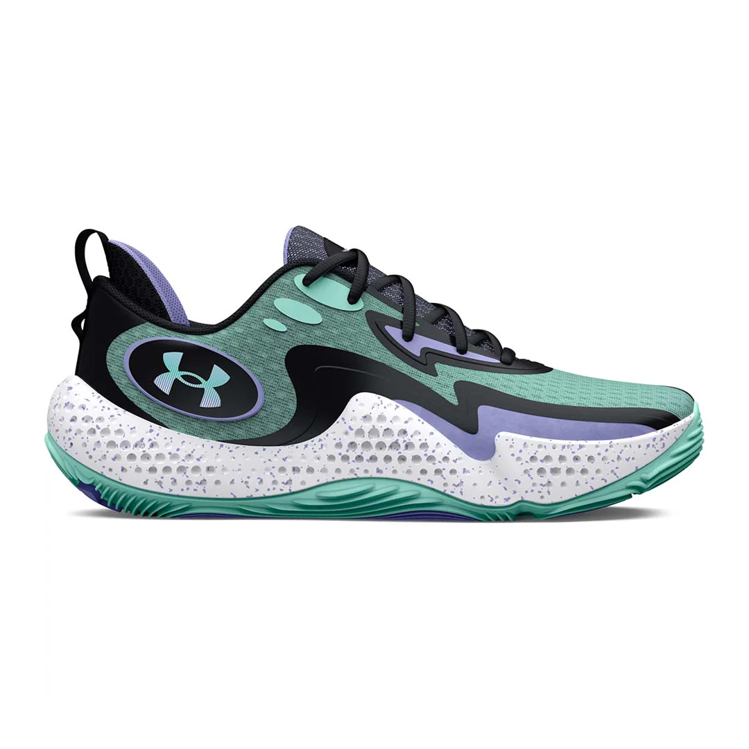 Under Armour Spawn 5 SOS | 3026841-300