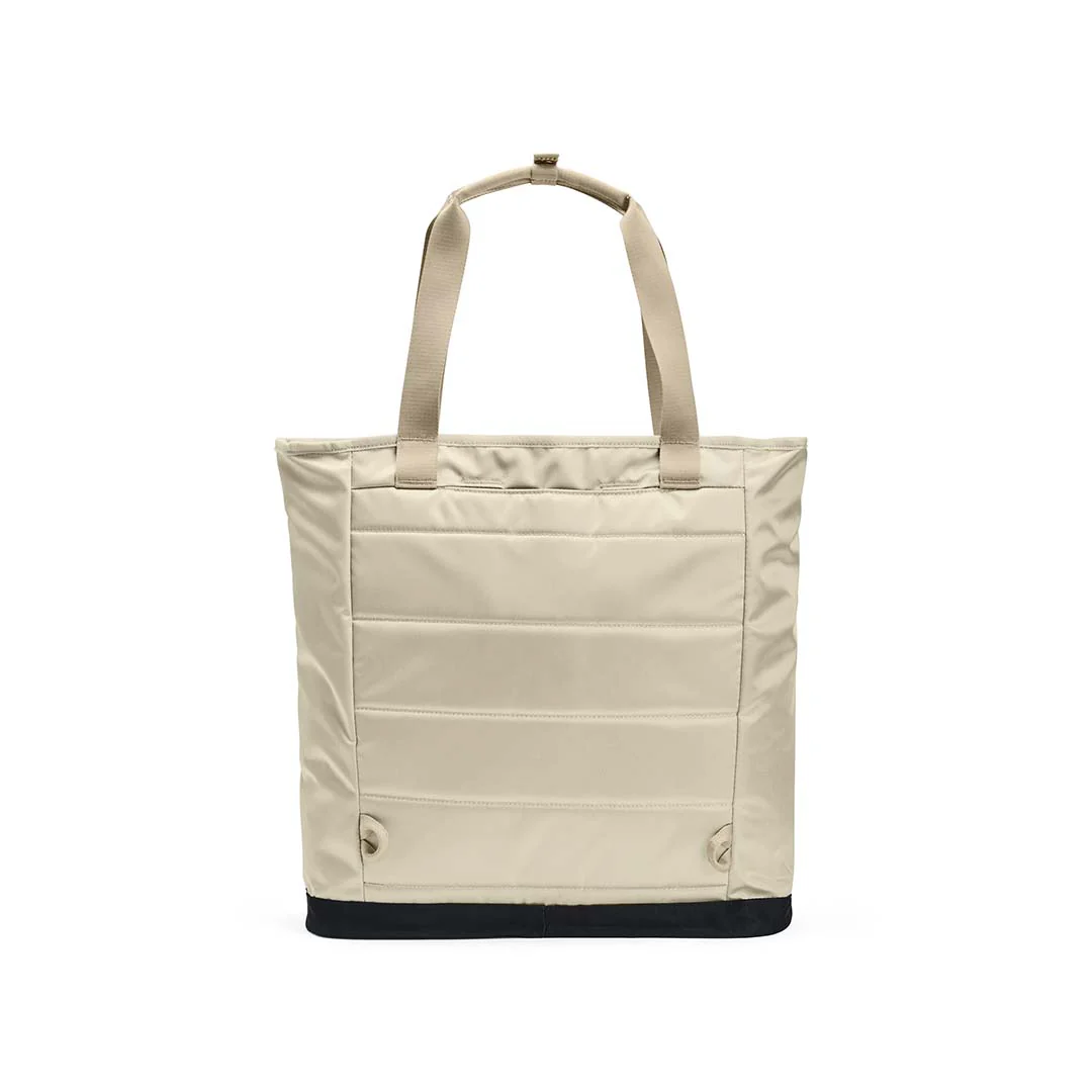 Under Armour Women Studio Tote BP | 1376464-273