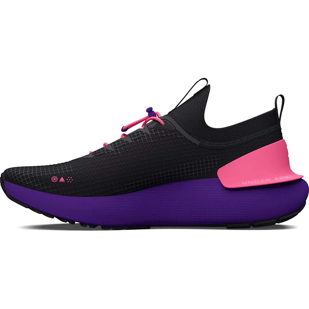 Under Armour HOVR Phantom 3 SE Storm | 3026610-002
