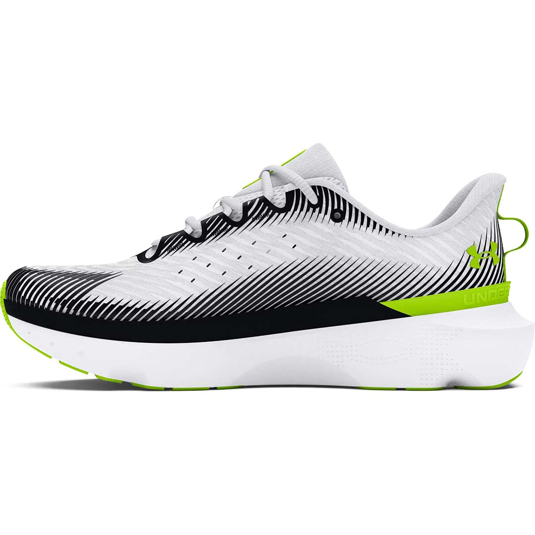 Under Armour Women Infinite Pro | 3027200-104