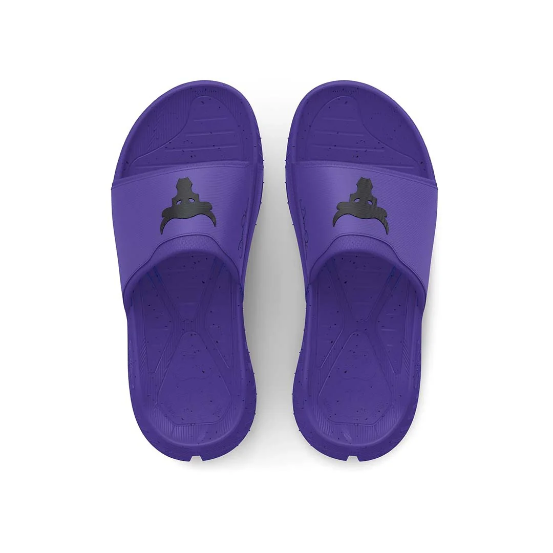 Under Armour U Rock 3 SL | 3026034-500