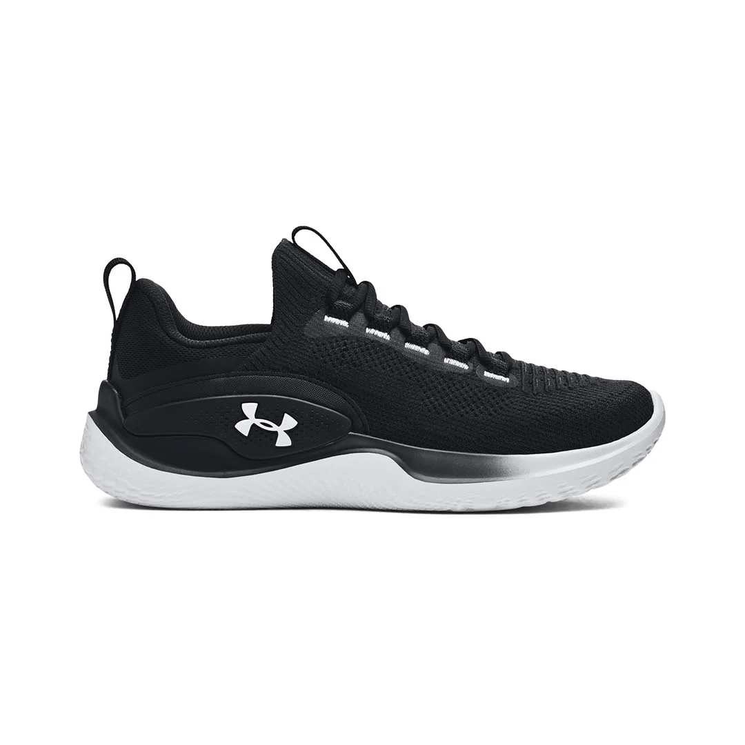 Under Armour Men Flow Dynamic | 3026106-001