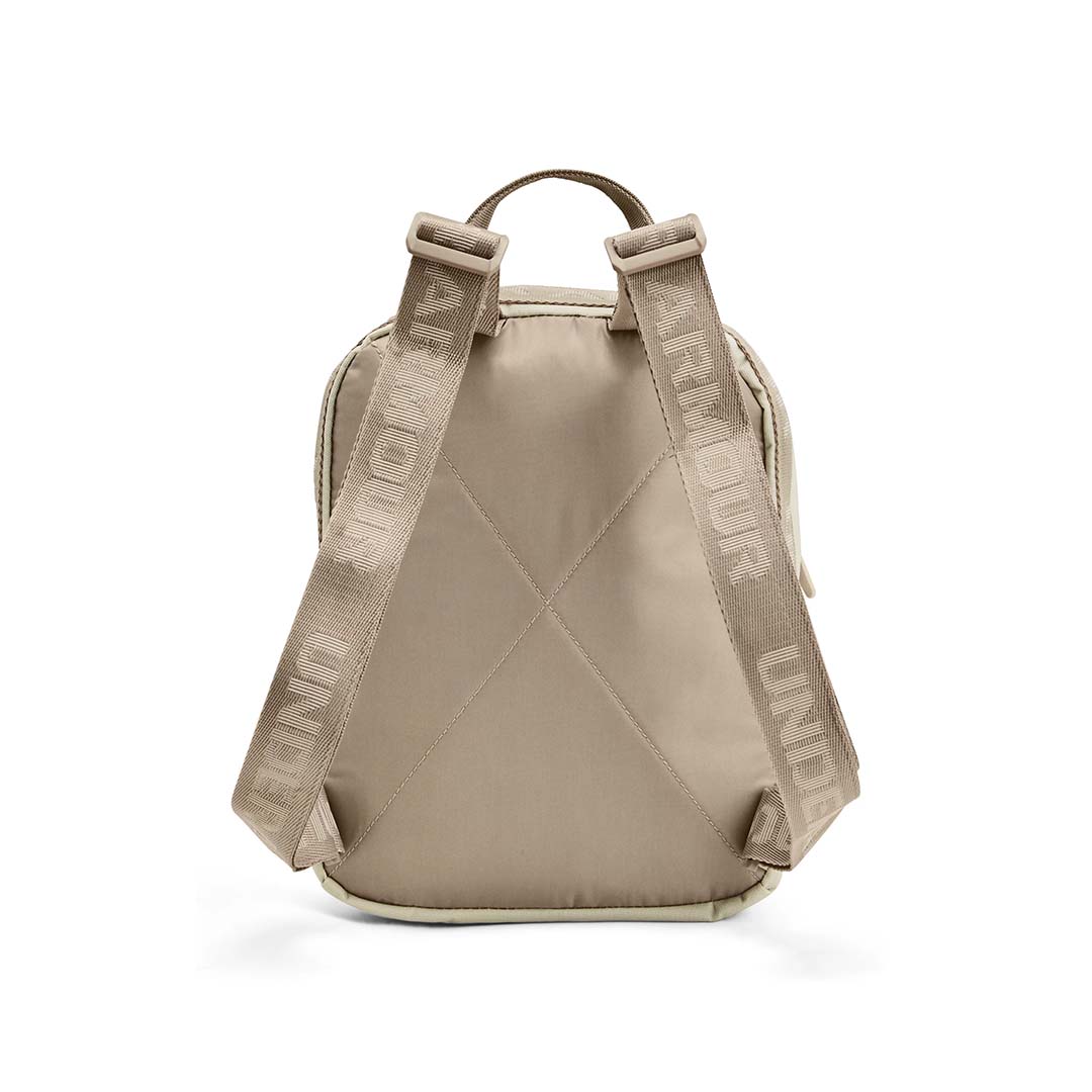 Under Armour Loudon Mini Backpack | 1380477-273