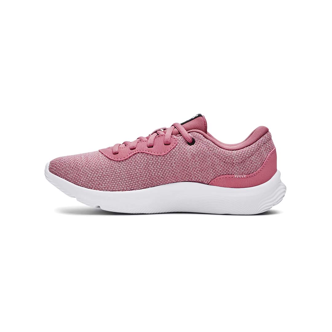 Under Armour Women Mojo 2 | 3024131-604