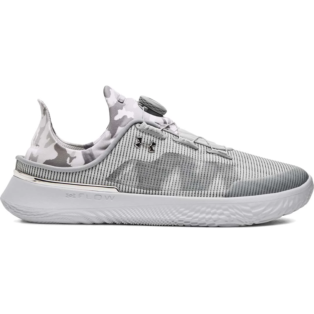 Under Armour SlipSpeed™ Trainer Mesh | 3027726-102