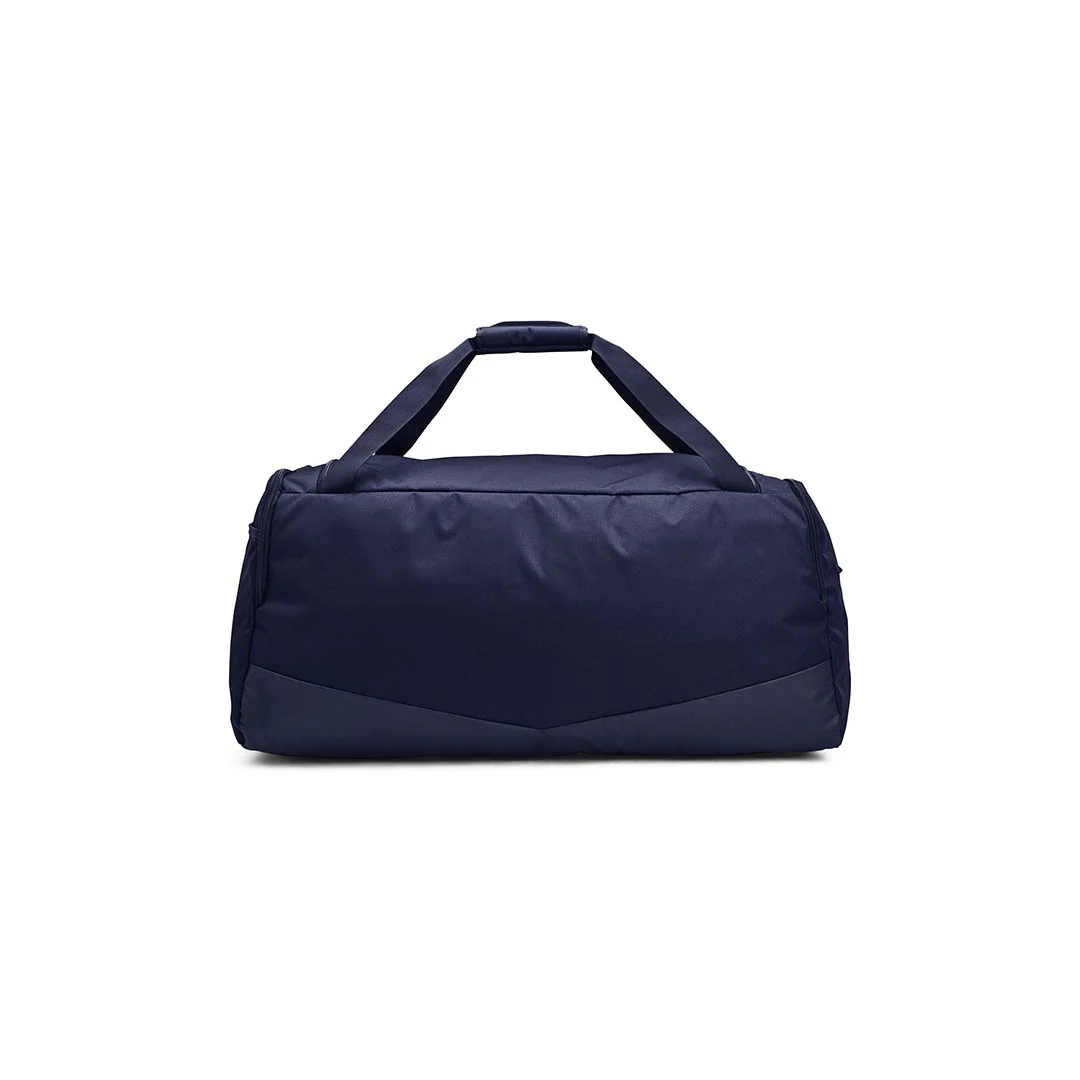 Under Armour Undeniable 5.0 Duffle LG | 1369224-410