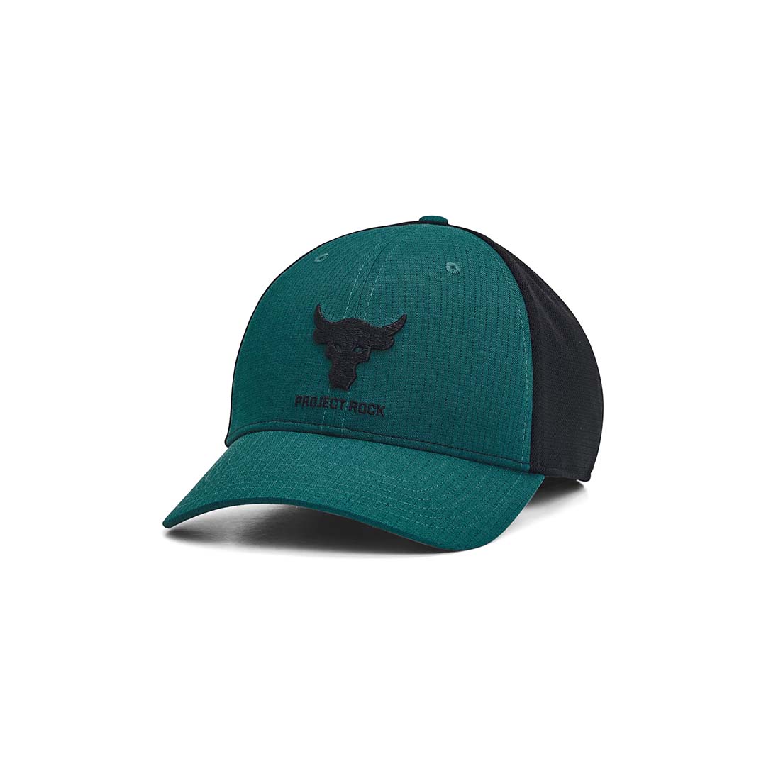 Under Armour Men Project Rock Trucker | 1369815-449