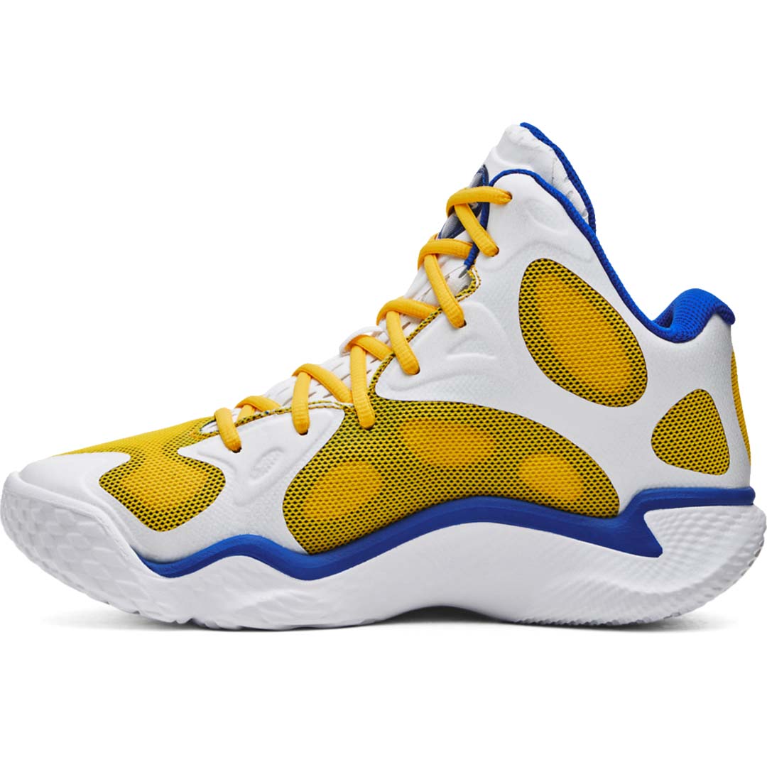 Under Armour Curry Spawn Flotro | 3026640-100