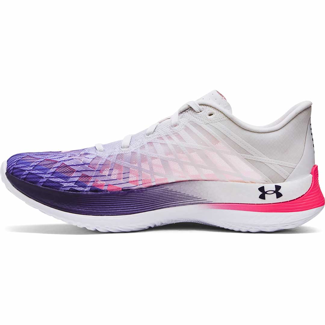 Under Armour Flow Velociti Elite| 3026801-102