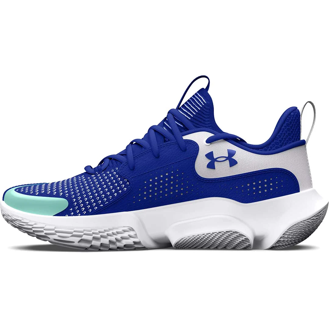 Under Armour FLOW FUTR X 3 | 3026630-400