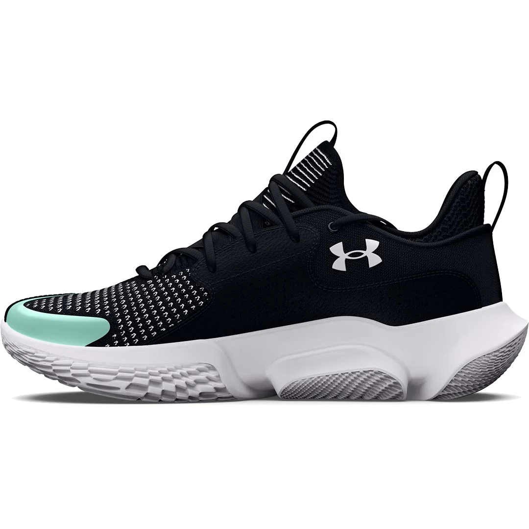 Under Armour FLOW FUTR X 3 | 3026630-002