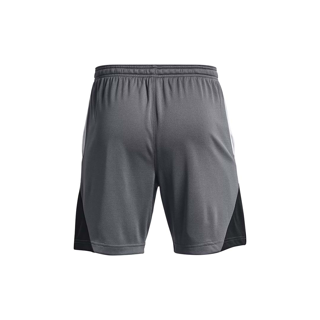 Under Armour Men Curry Splash Short | 1380327-012
