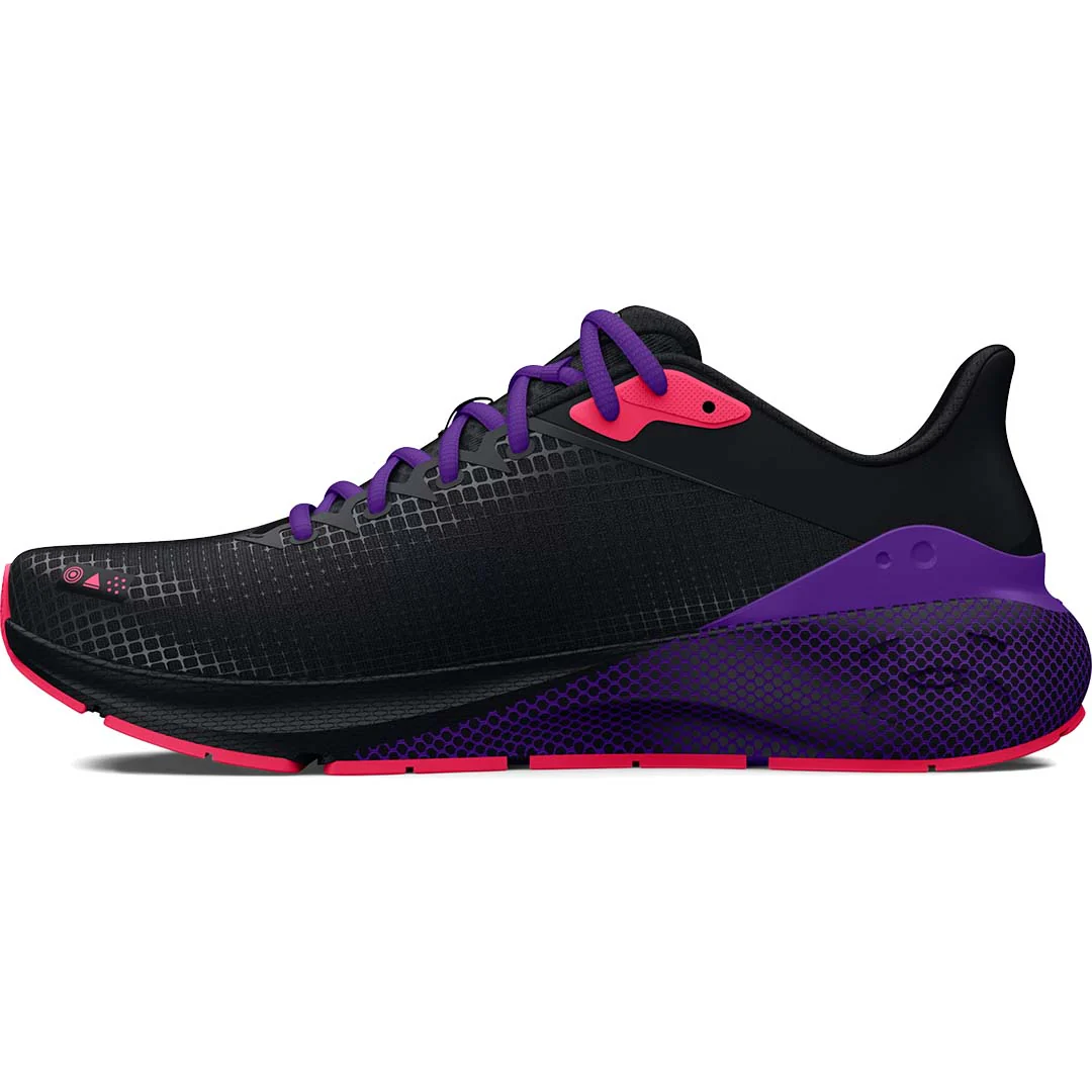 Under Armour Men Machina Storm | 3026546-001