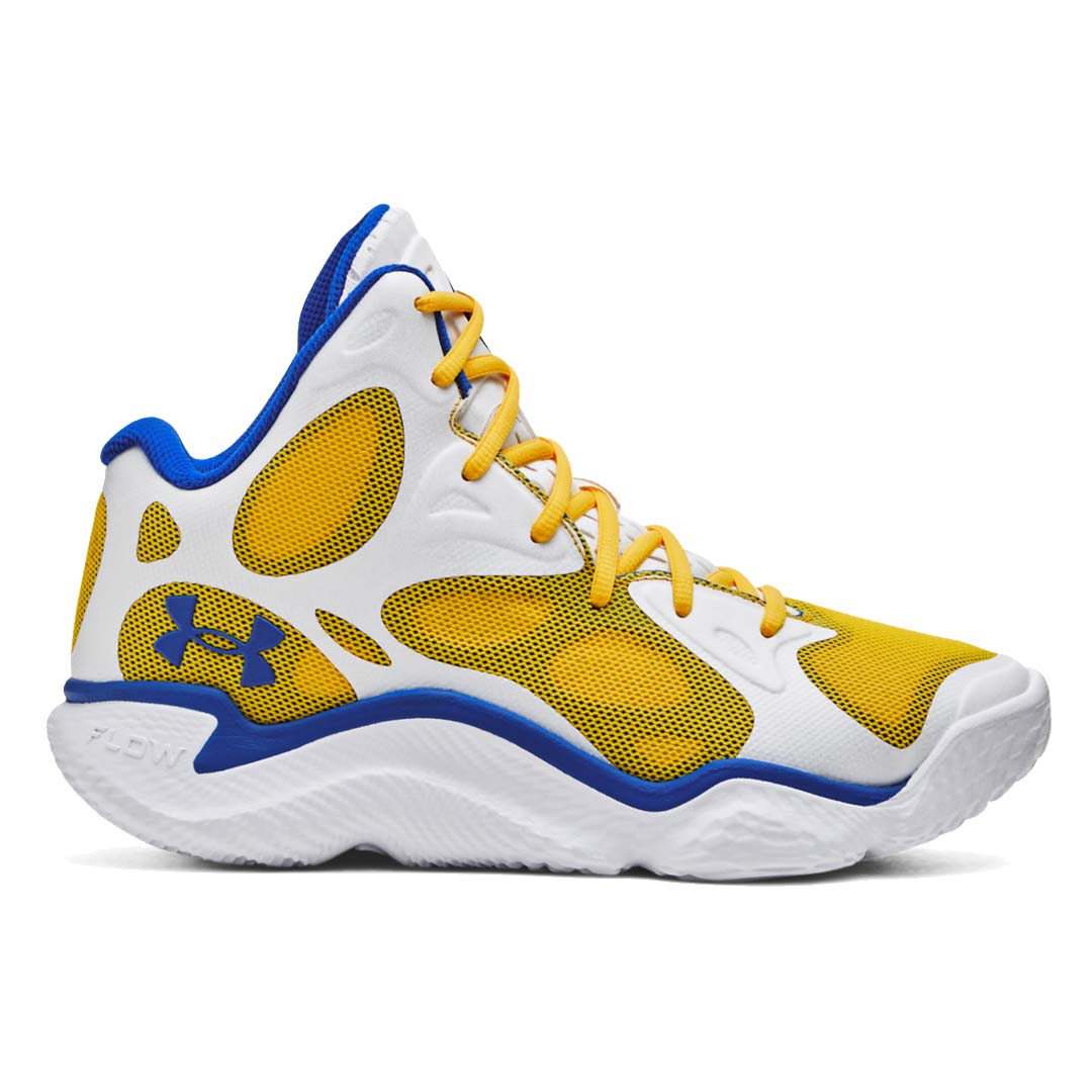 Under Armour Curry Spawn Flotro | 3026640-100
