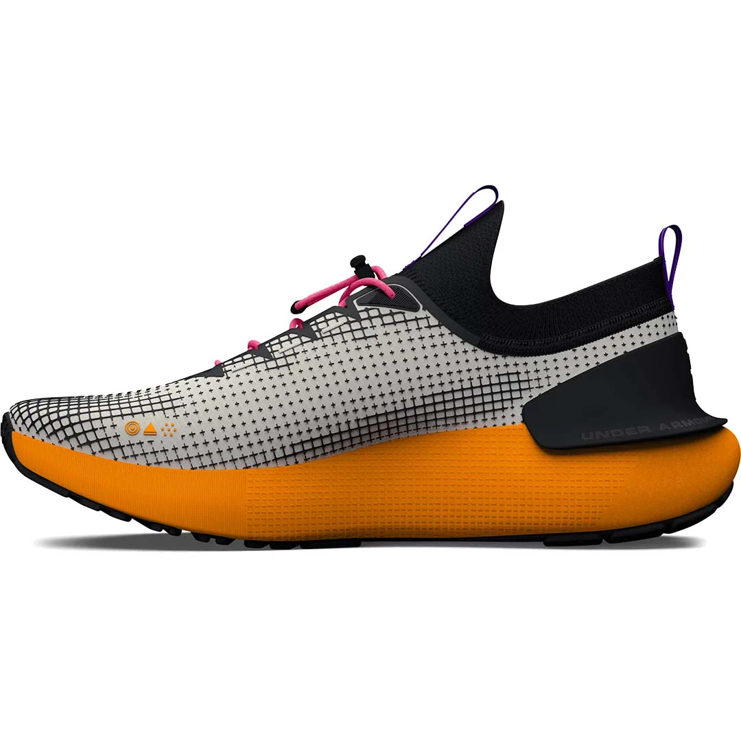 Under Armour HOVR Phantom 3 SE Storm | 3026610-300