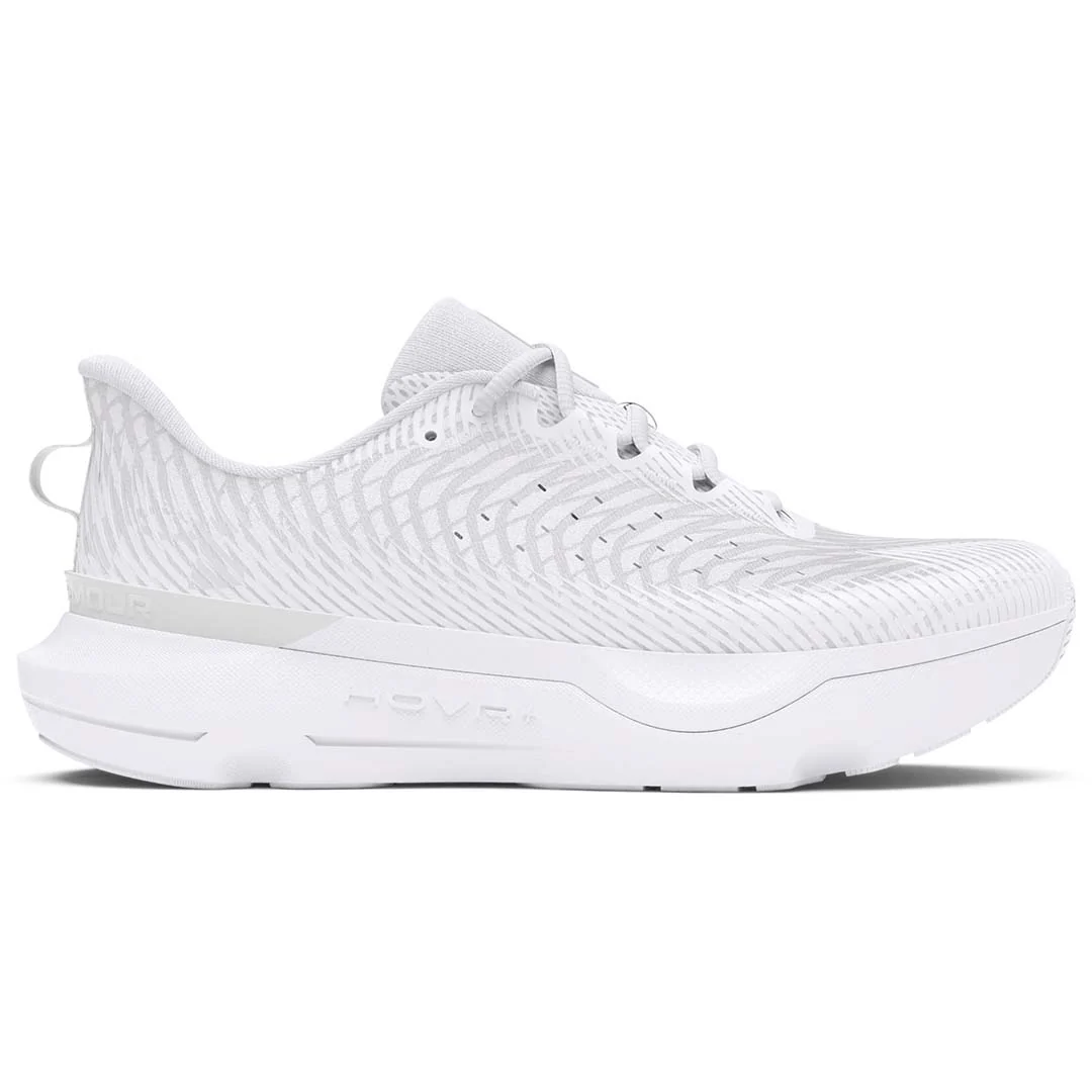 Under Armour Men Infinite Pro | 3027190-100