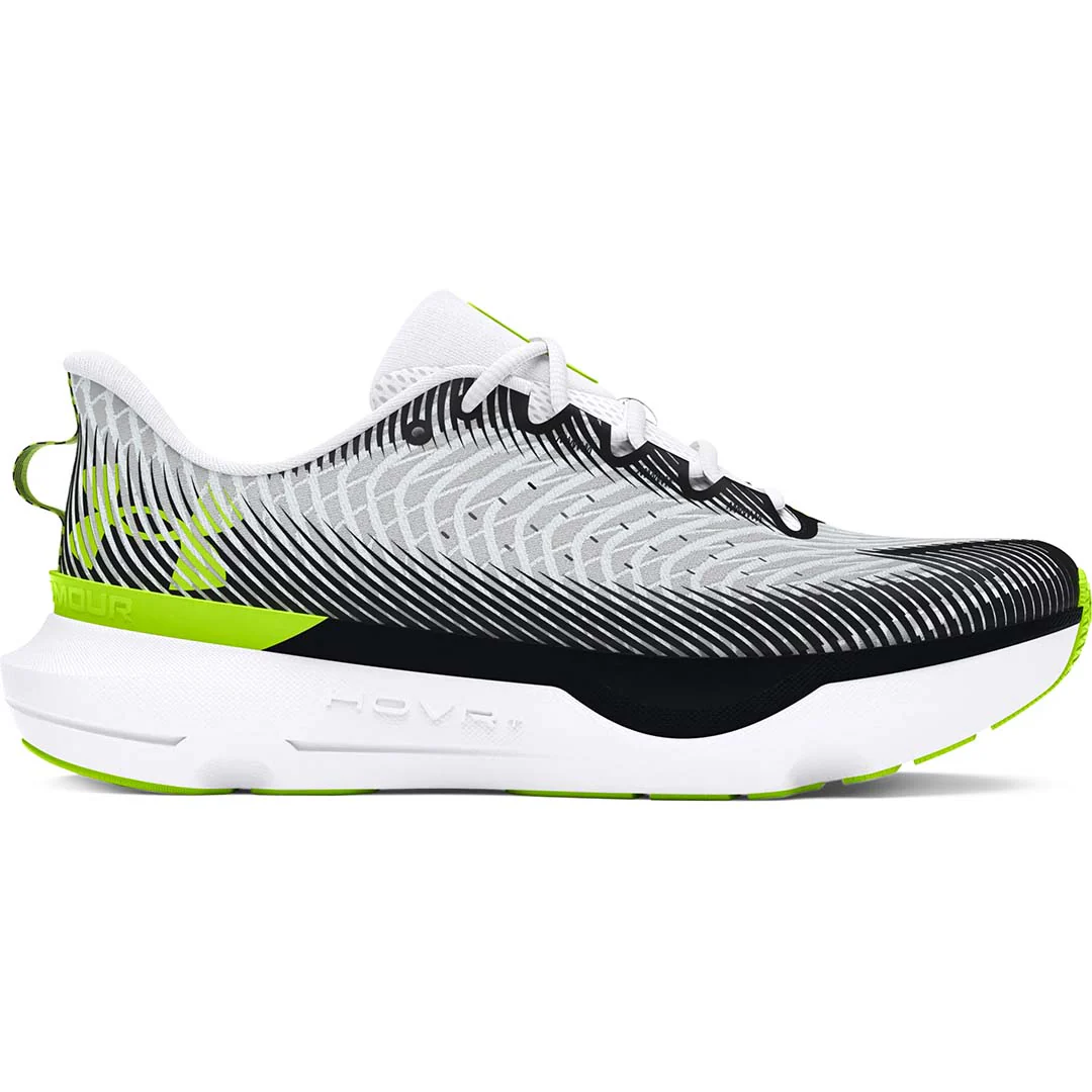 Under Armour Men Infinite Pro | 3027190-103