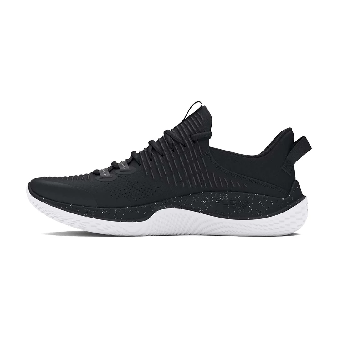 Under Armour Women Flow Dynamic IntelliKnit| 3027176-001