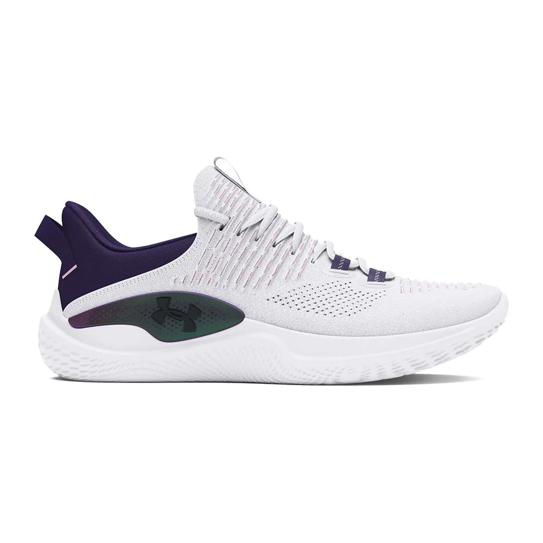 Under Armour Women Flow Dynamic IntelliKnit SN | 3027284-100