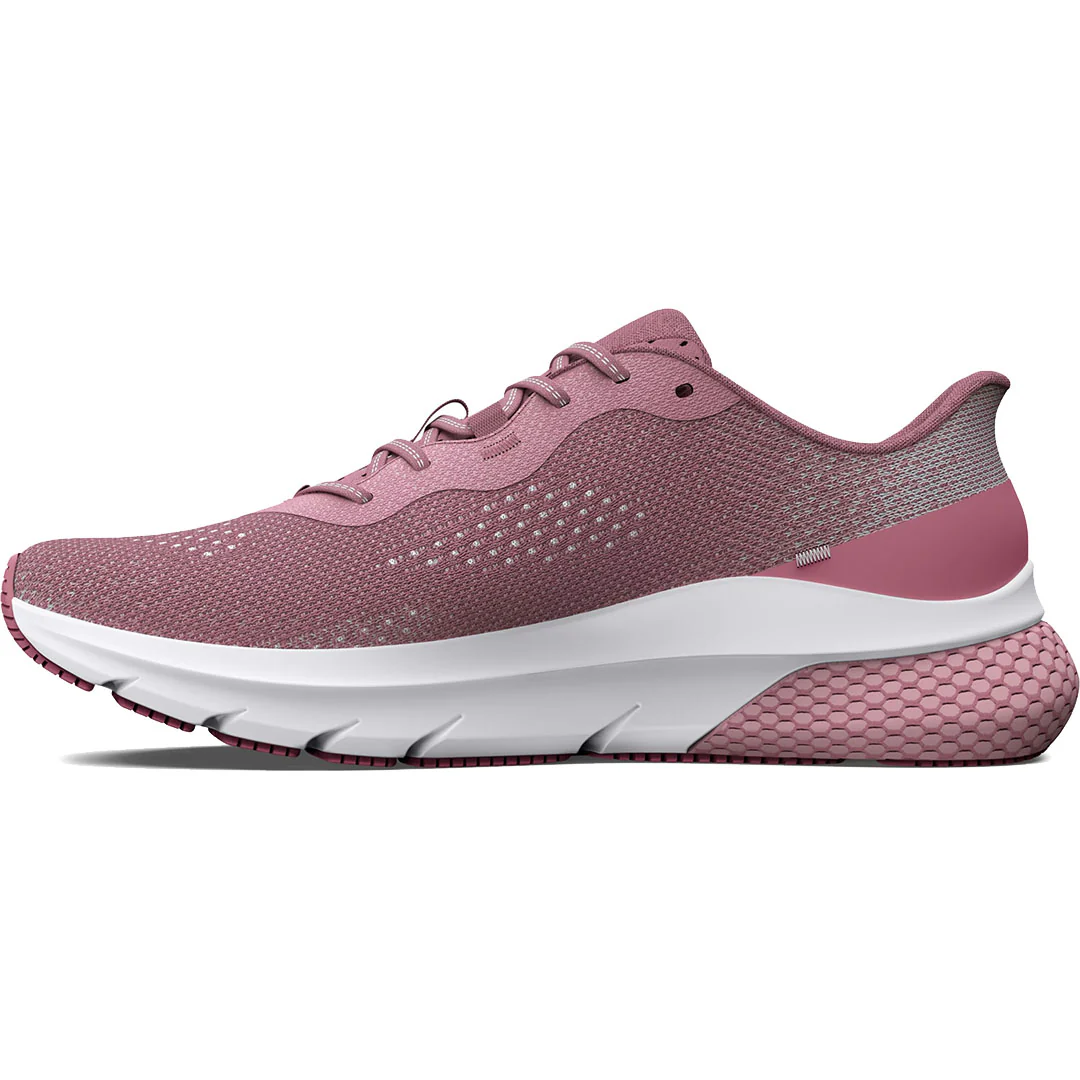 Under Armour Women Hovr Turbulence 2 | 3026525-600