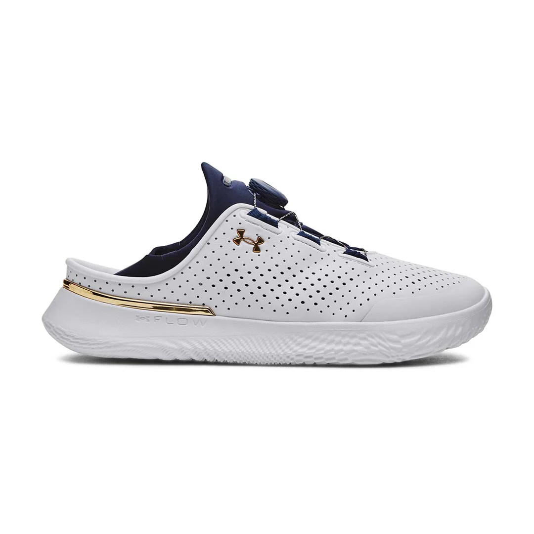 Under Armour Flow SlipSpeed Trainr SYN | 3027049-102