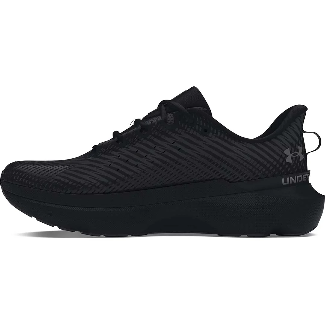Under Armour Men Infinite Pro | 3027190-004