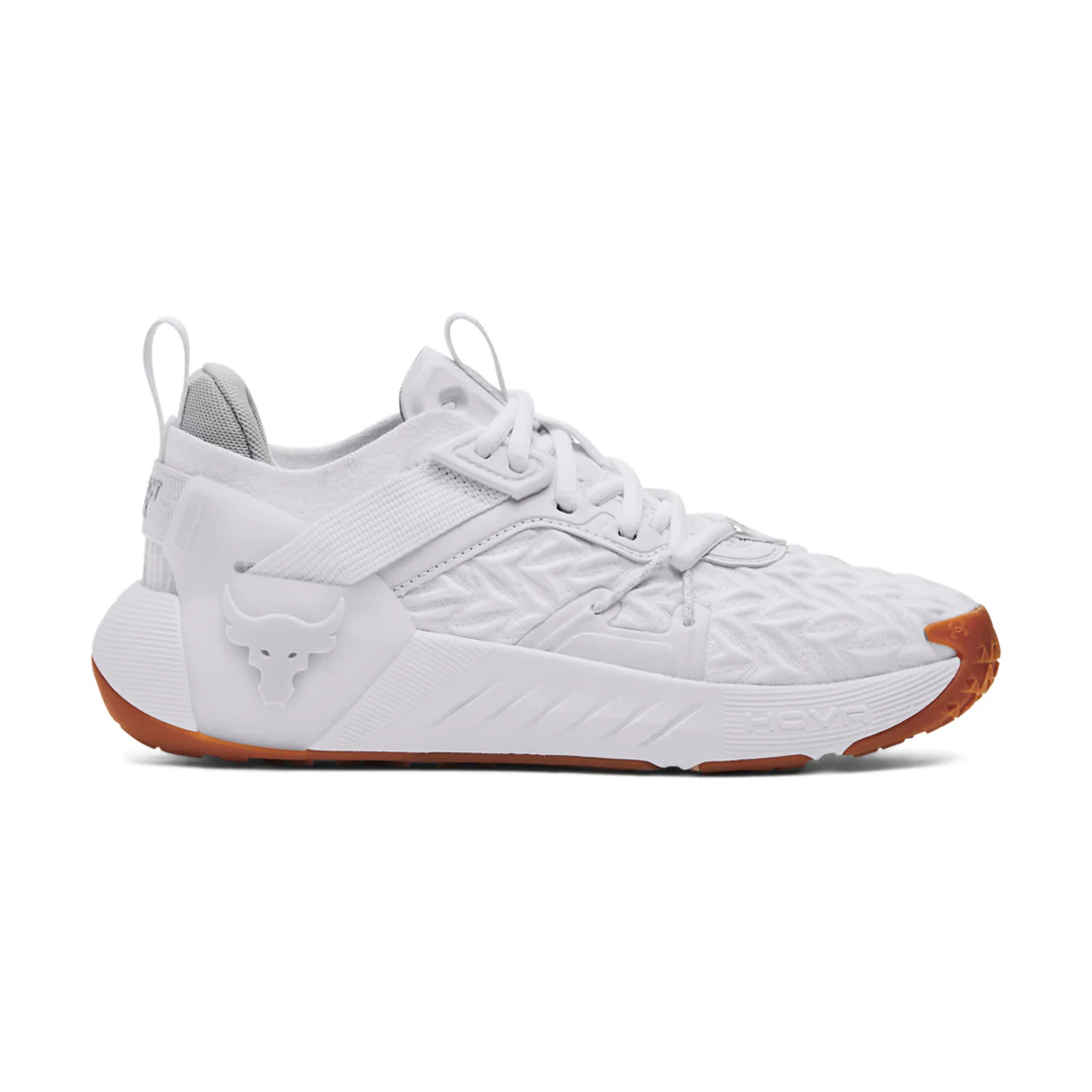 Under Armour Women Project Rock 6 | 3026535-100