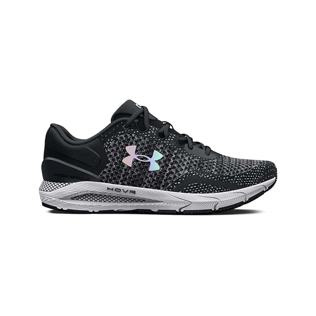 Under Armour Women HOVR Intake 6 | 3026141-001
