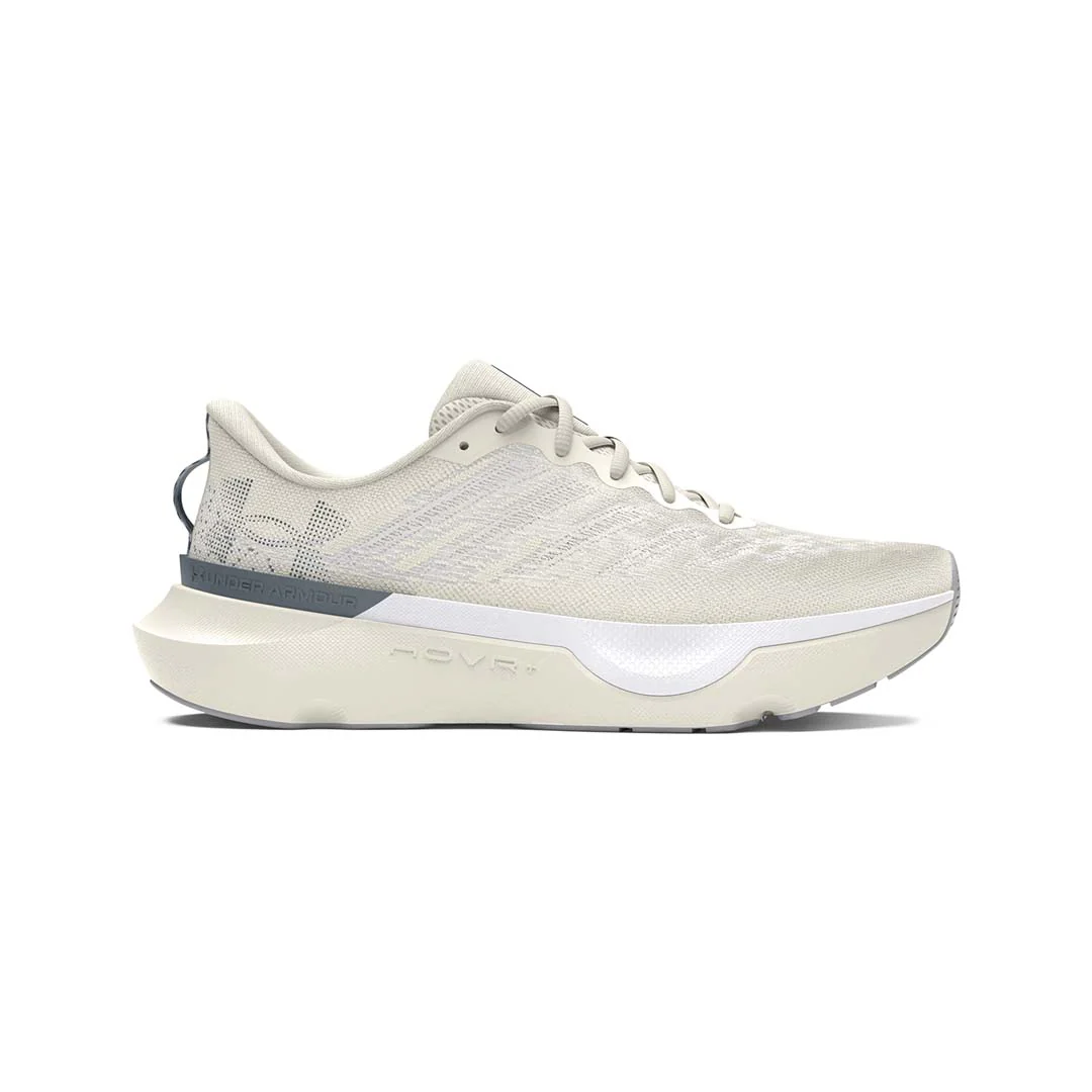 Under Armour Men Infinite Pro Breeze | 3027187-302