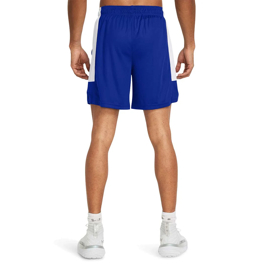 Under Armour Men Zone 7