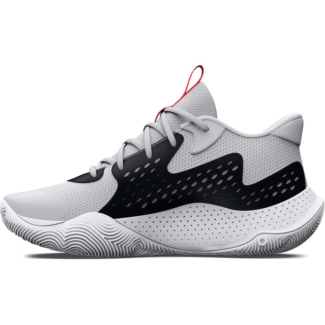 Under Armour JET '23 | 3026634-103