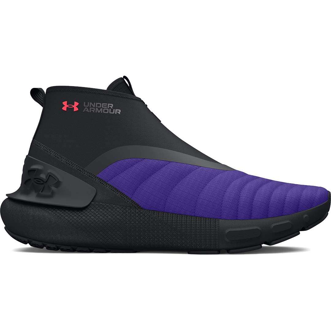 Under Armour HOVR Phantom 3 SE Warm | 3026802-500