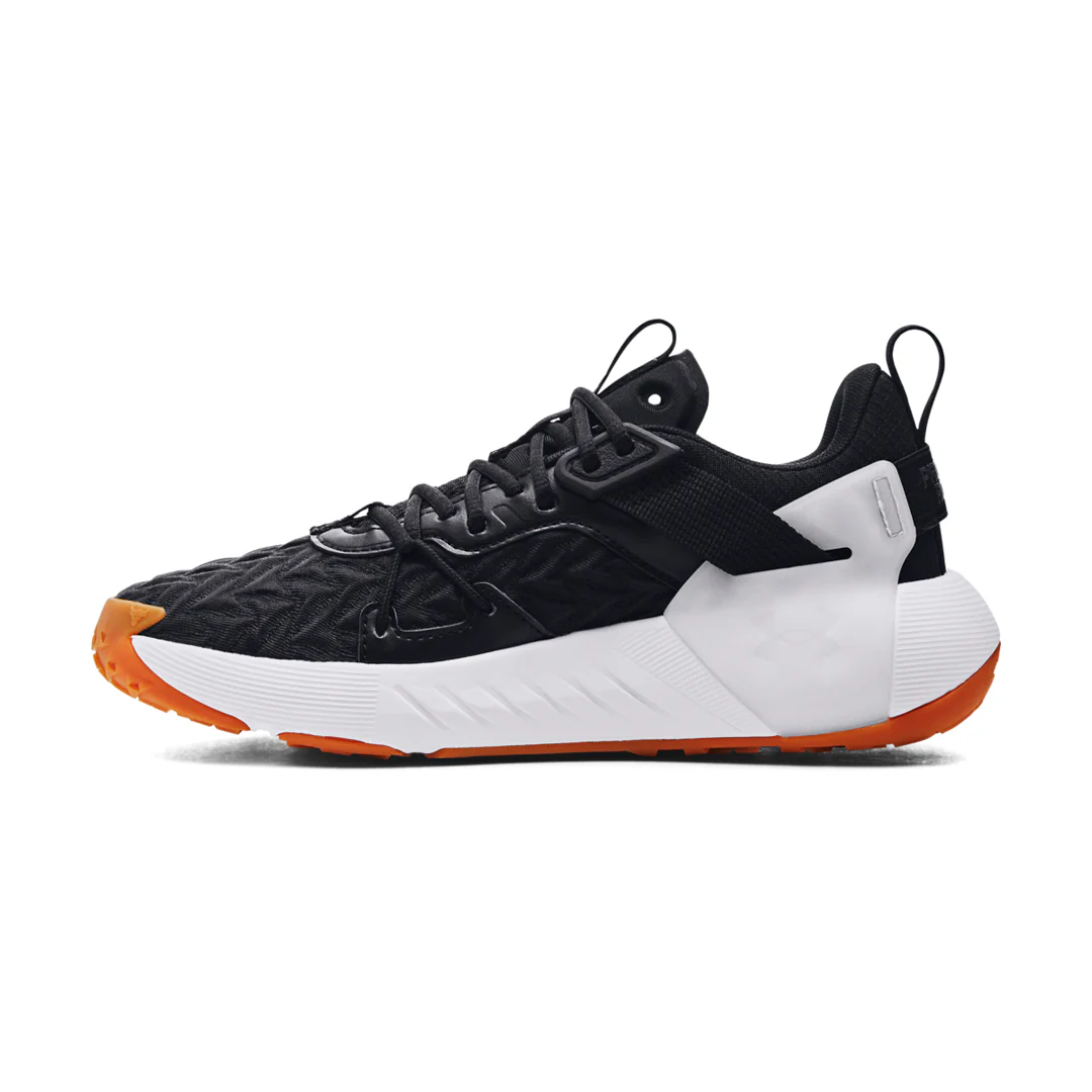 Under Armour Grade School Project Rock 6 | 3026536-001