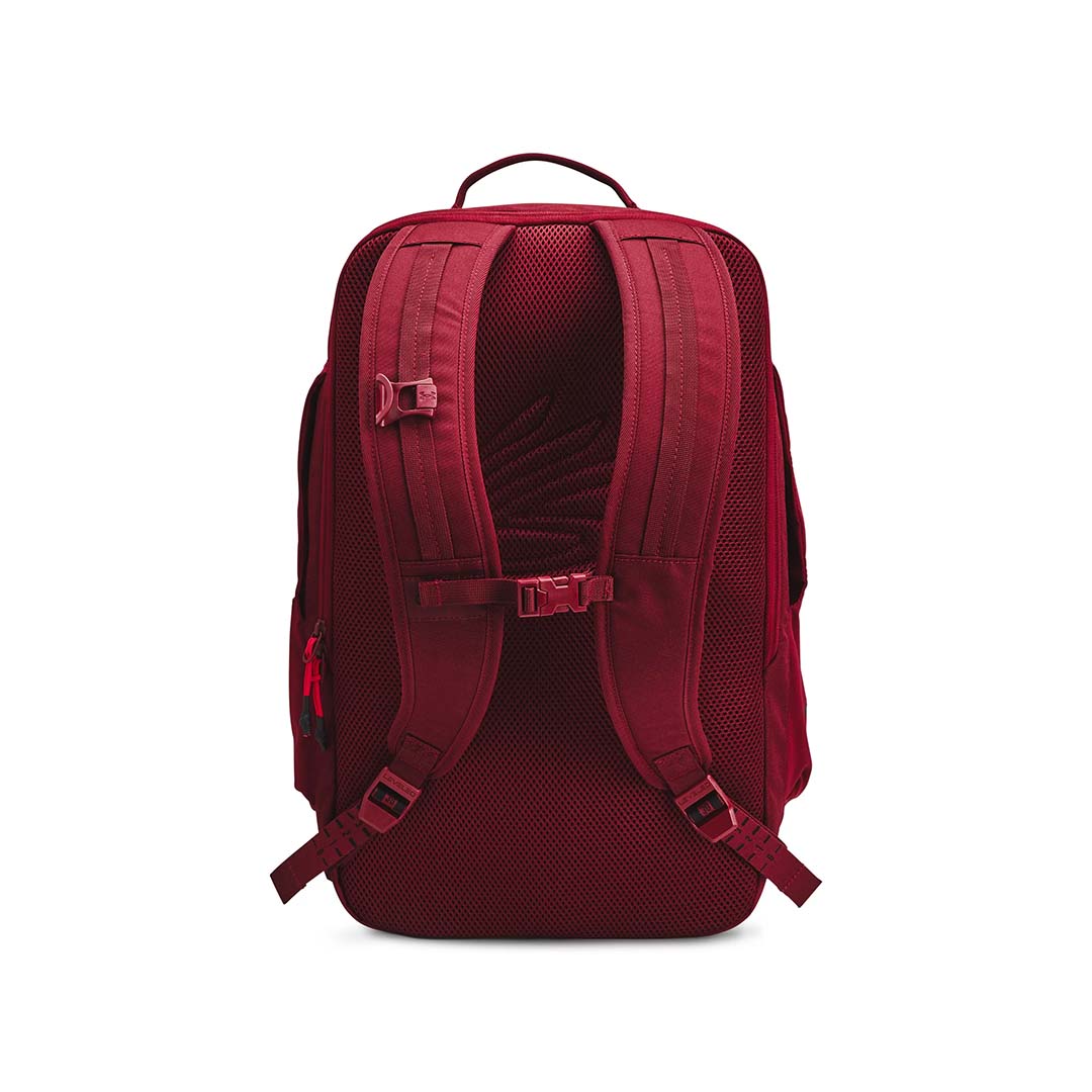 Under Armour Curry X LNY Contain BP | 1384020-625