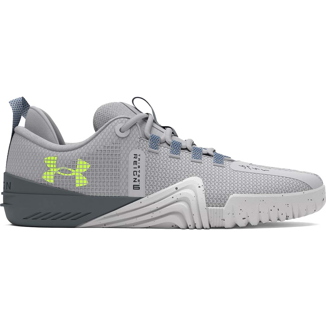 Under Armour Men Tribase Reign 6 | 3027341-102