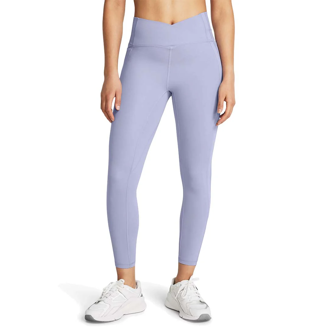 Under Armour Women Meridian Crossover Ankle | 1383604-539