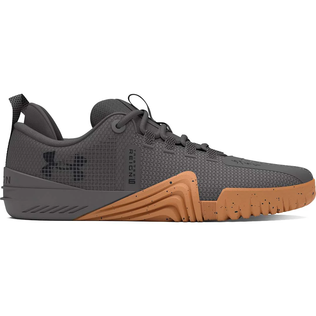 Under Armour Men Tribase Reign 6 | 3027341-101