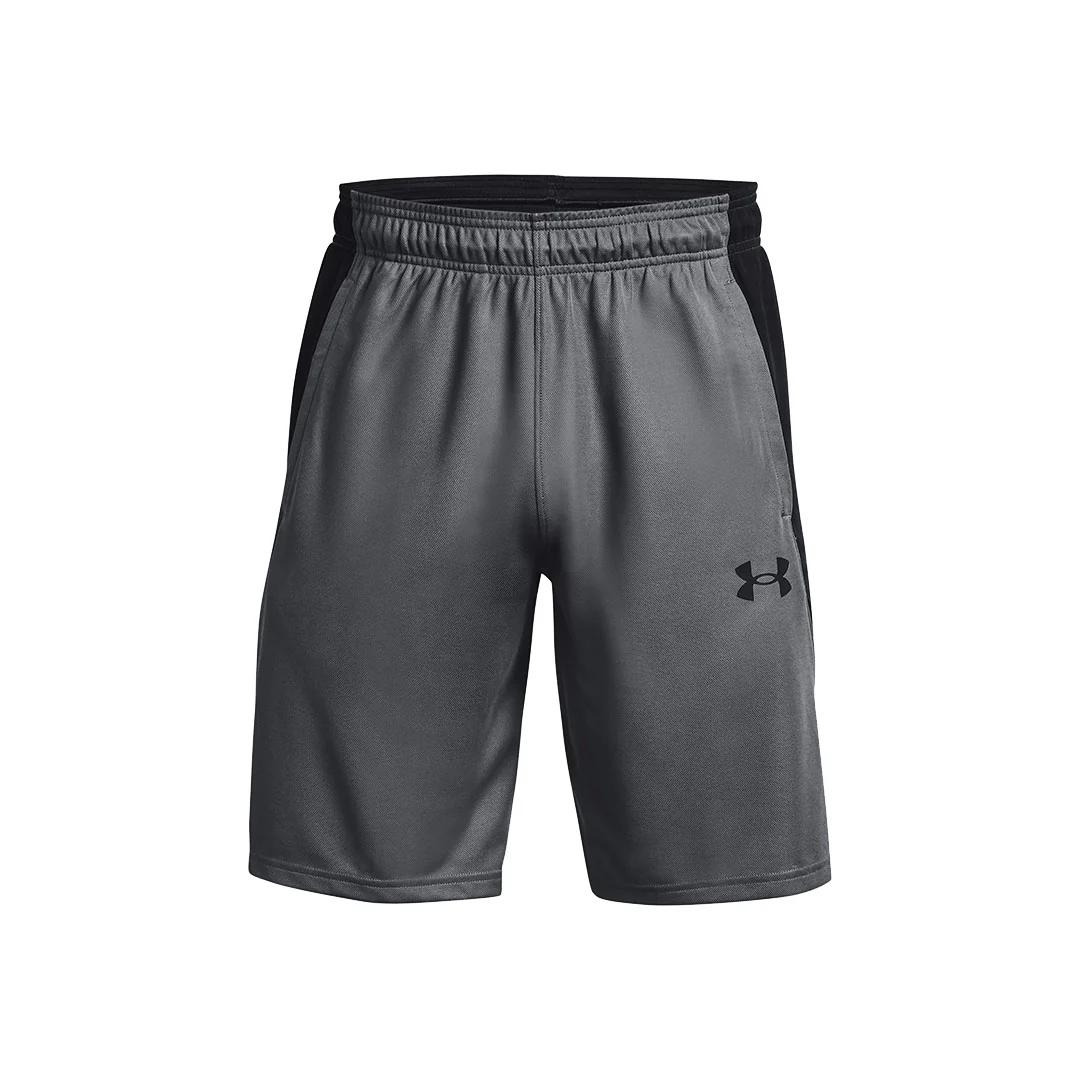 Under Armour Men Baseline 10'' Short | 1370220-012